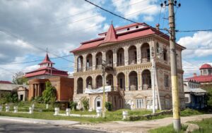 Sursa foto/ Observatorul de nord 