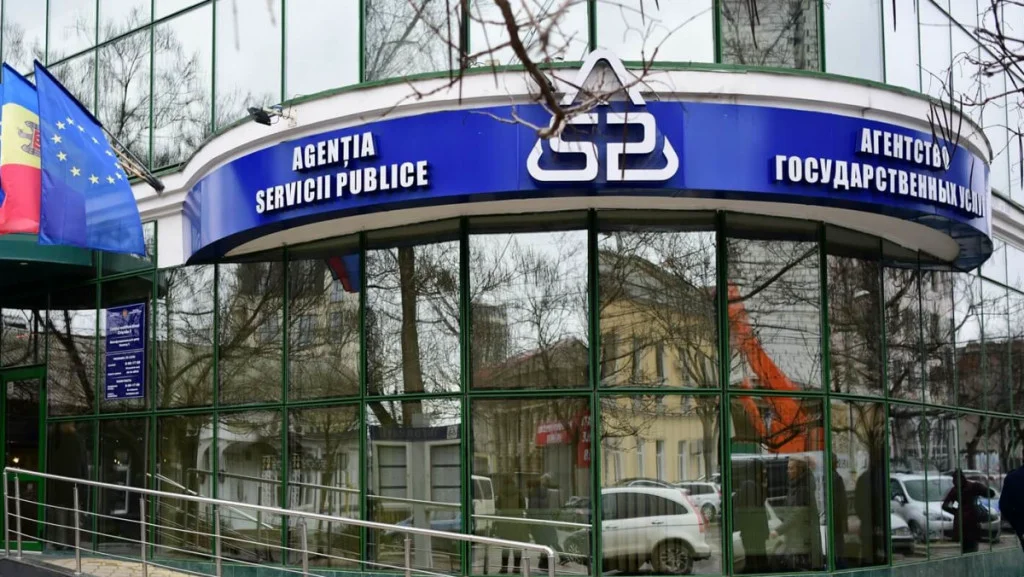 Schimbare majoră la actele de identitate. Unde și cum se vor elibera