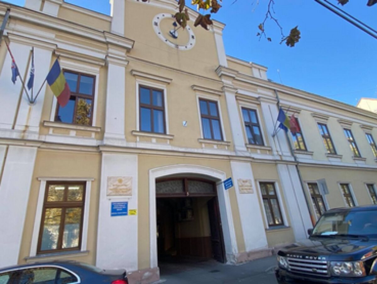 Urmașul lui Bolojan, ales cu 70% din voturi la președinția CJ Bihor
