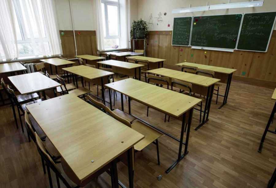 Profesori moldoveni, implicați în instruiri organizate de „Evrazia”. Ministerul Educației promite sancțiuni dure