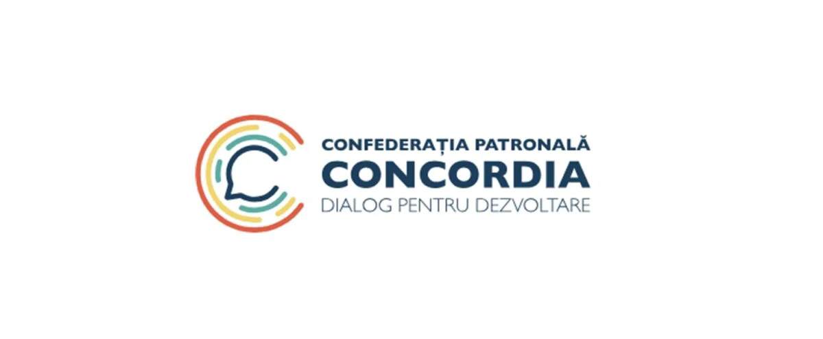 Patronatul Concordia cere urgent guvern stabil