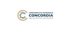 Patronatul Concordia cere urgent guvern stabil