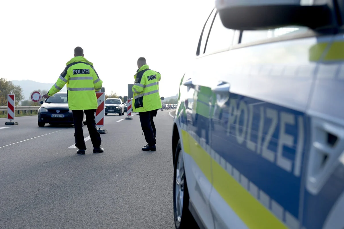 Schimbări majore la frontieră. Noile reguli intră în vigoare miercuri, 7 mai
