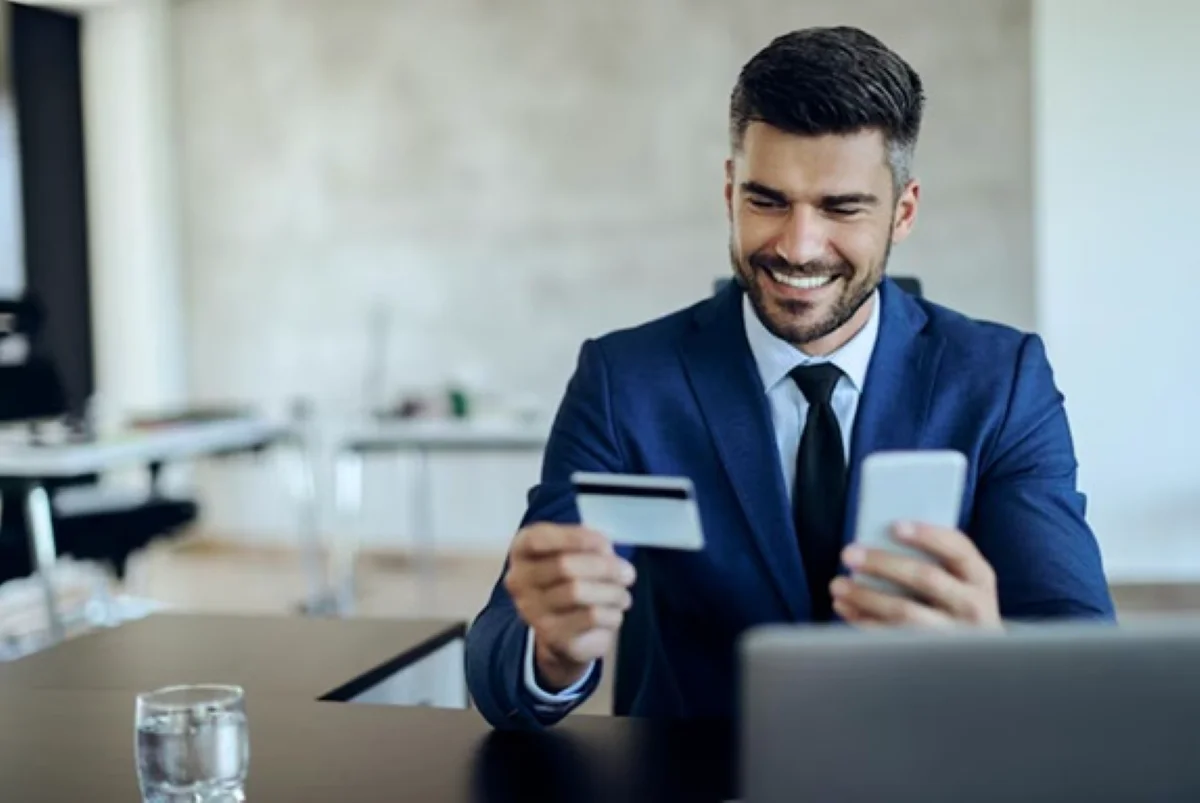 Când un credit este cea mai bună opțiune și când trebuie evitat