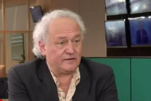 Dan Alexe: Din iunie, Republica Moldova ar putea fi decuplată de Ucraina în parcursul de aderare