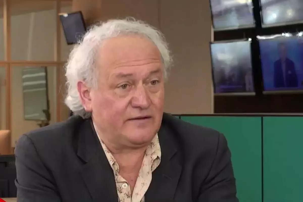 Dan Alexe: Din iunie, Republica Moldova ar putea fi decuplată de Ucraina în parcursul de aderare