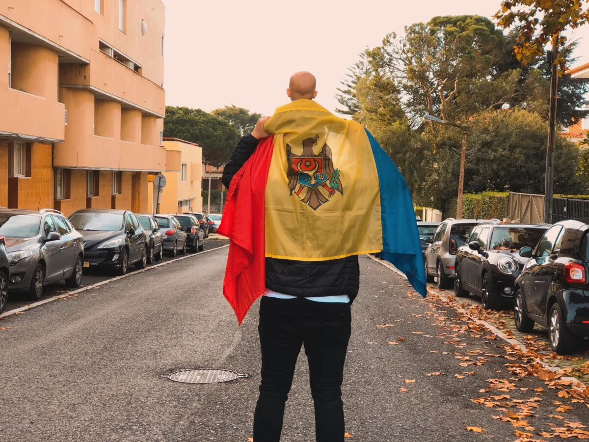 Basarabenii din diasporă, așteptați acasă: Ghid complet de sprijin pentru revenire și reintegrare
