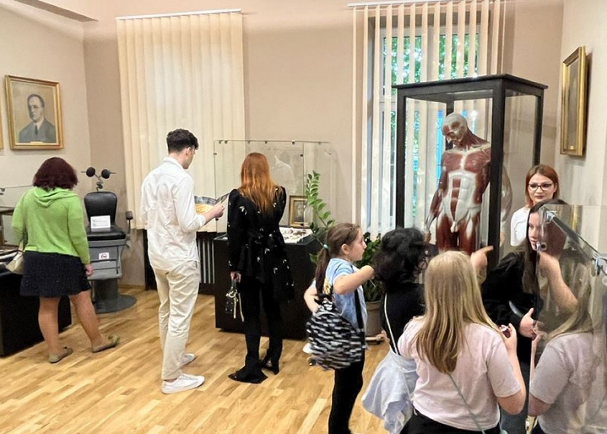 Ecorseul lui Brâncuși