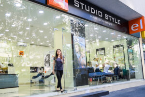 Secretul succesului El Studio: Profesionalism, inovație și pasiune