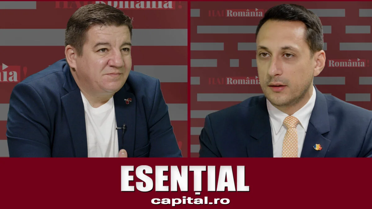 Relația cu SUA, prioritate pentru Cotroceni. Vlad Gheorghe: „Americanii nu pleacă. Din contră, urmează o cooperare tot mai strânsă”