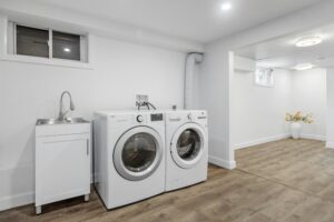 Masina de spalat vase: aliatul discret în bucătăria modernă