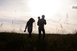 Luna Familiei în Republica Moldova. Evenimente și activități care aduc împreună părinți, copii și bunici