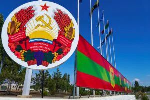 Regimul de la Tiraspol vrea să deconecteze internetul și telefonia