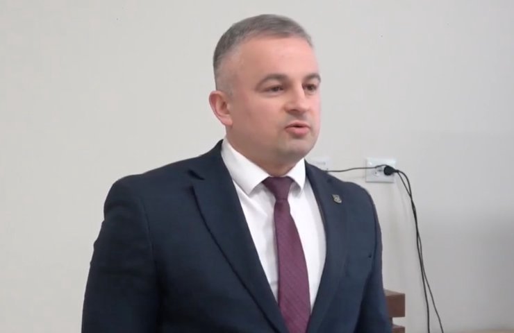 Republica Moldova are un nou procuror general interimar. Cine a fost desemnat în funcție