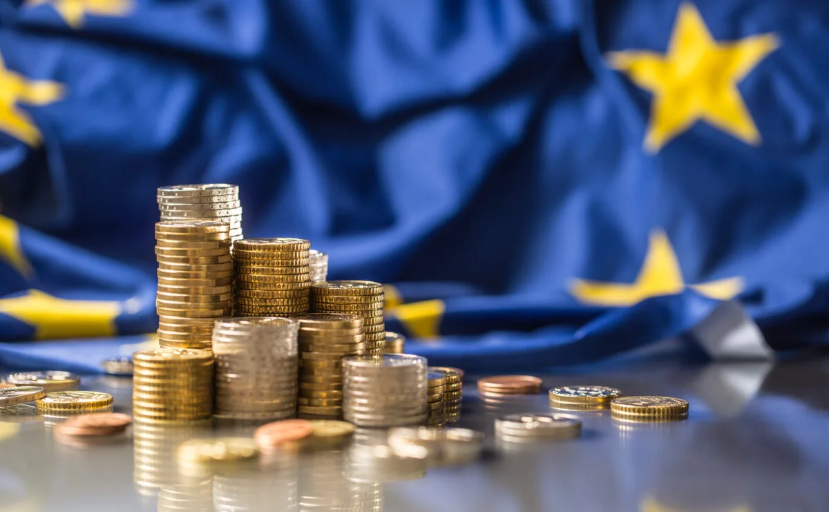 Folosirea fondurilor europene, sub investigație. Șase țări încalcă drepturile comunităților marginalizate
