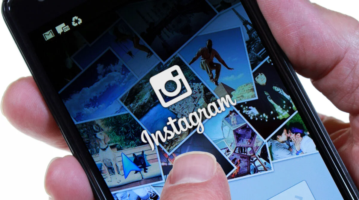Instagram adaugă o funcție revoluționară. Ce schimbări aduce pentru utilizatori