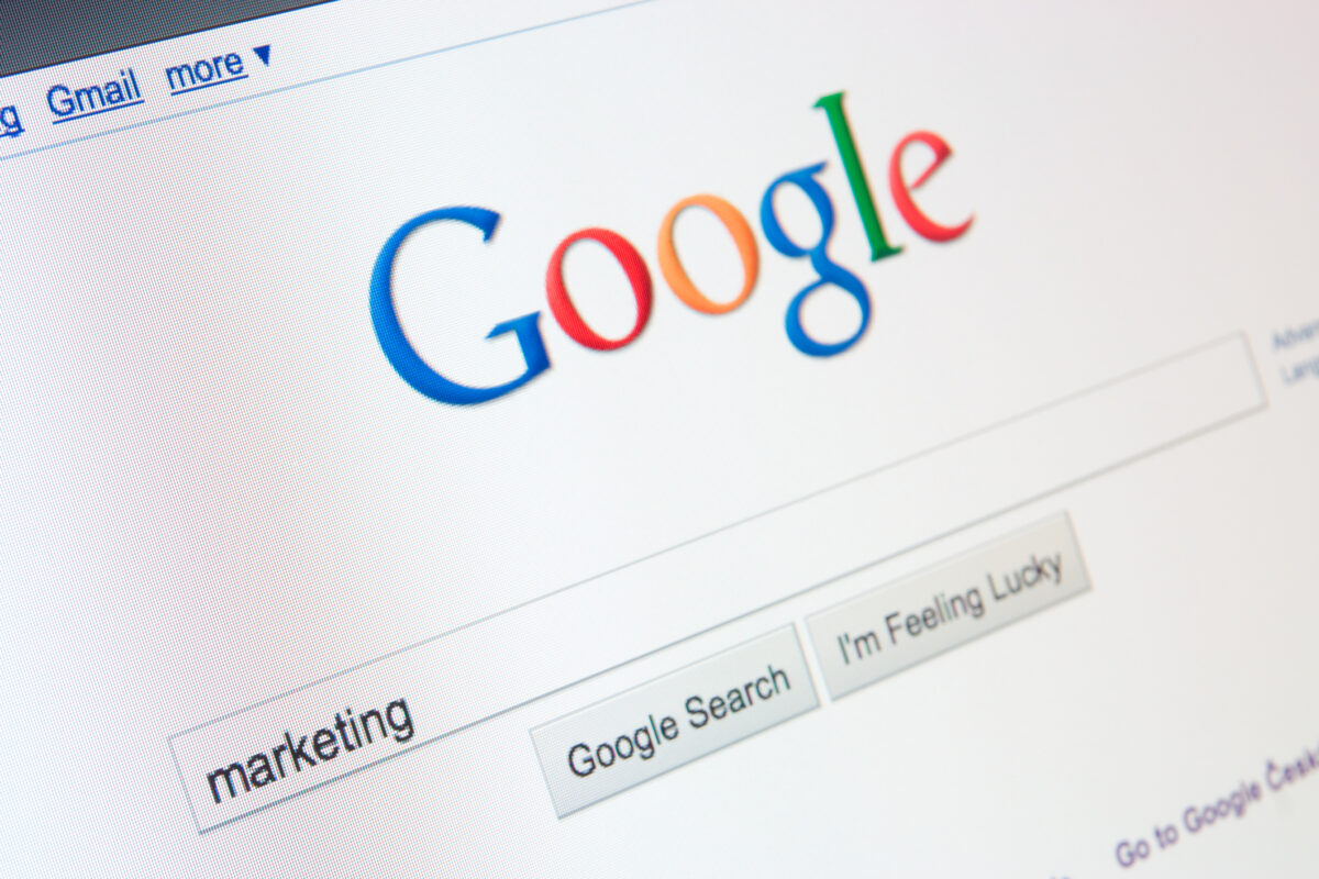 Google se apucă de făcut filme și emisiuni TV. Ce este „100 Zeros”