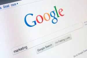 Google se apucă de făcut filme și emisiuni TV. Ce este „100 Zeros”