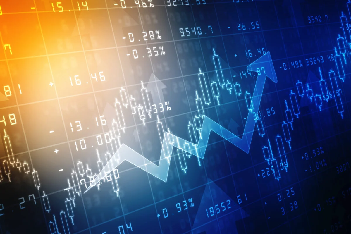 Economia României, în stagnare. Datele despre PIB de la INS