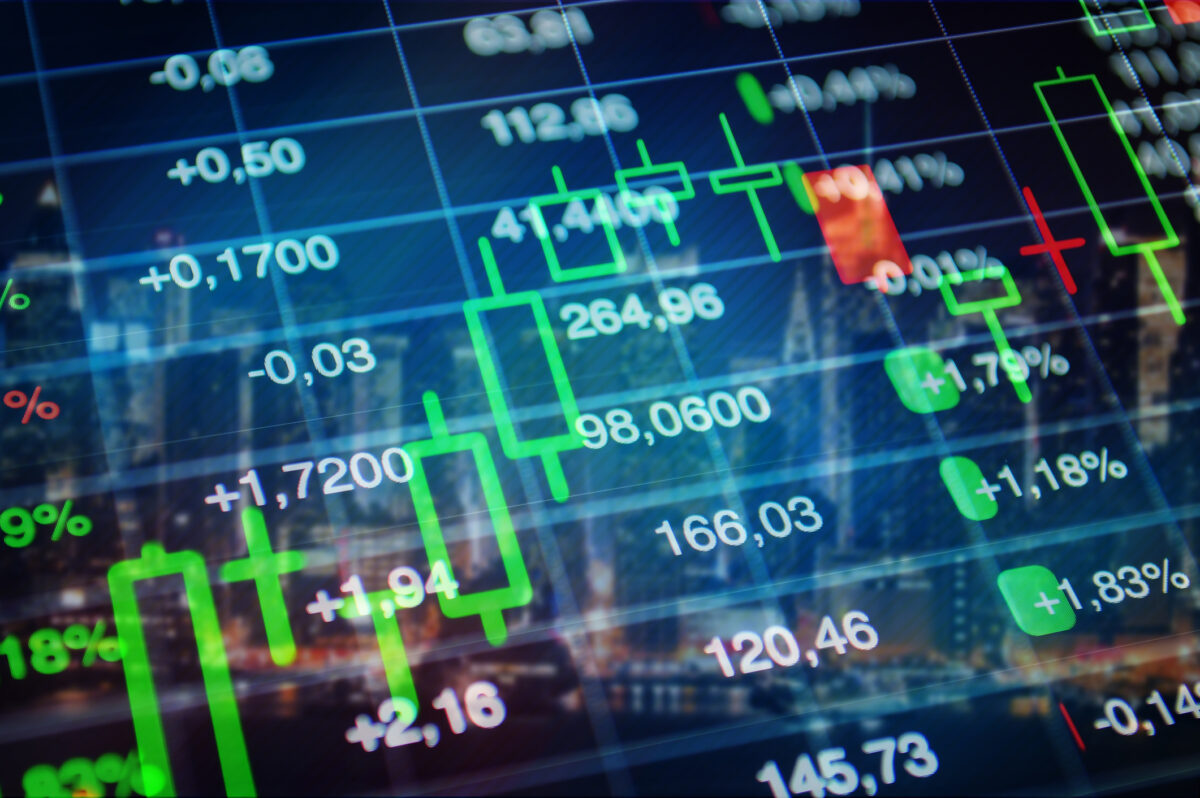 Criza din România, impact negativ asupra surselor de finanțare externă