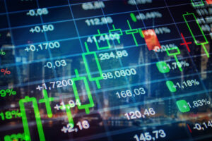 Criza din România, impact negativ asupra surselor de finanțare externă