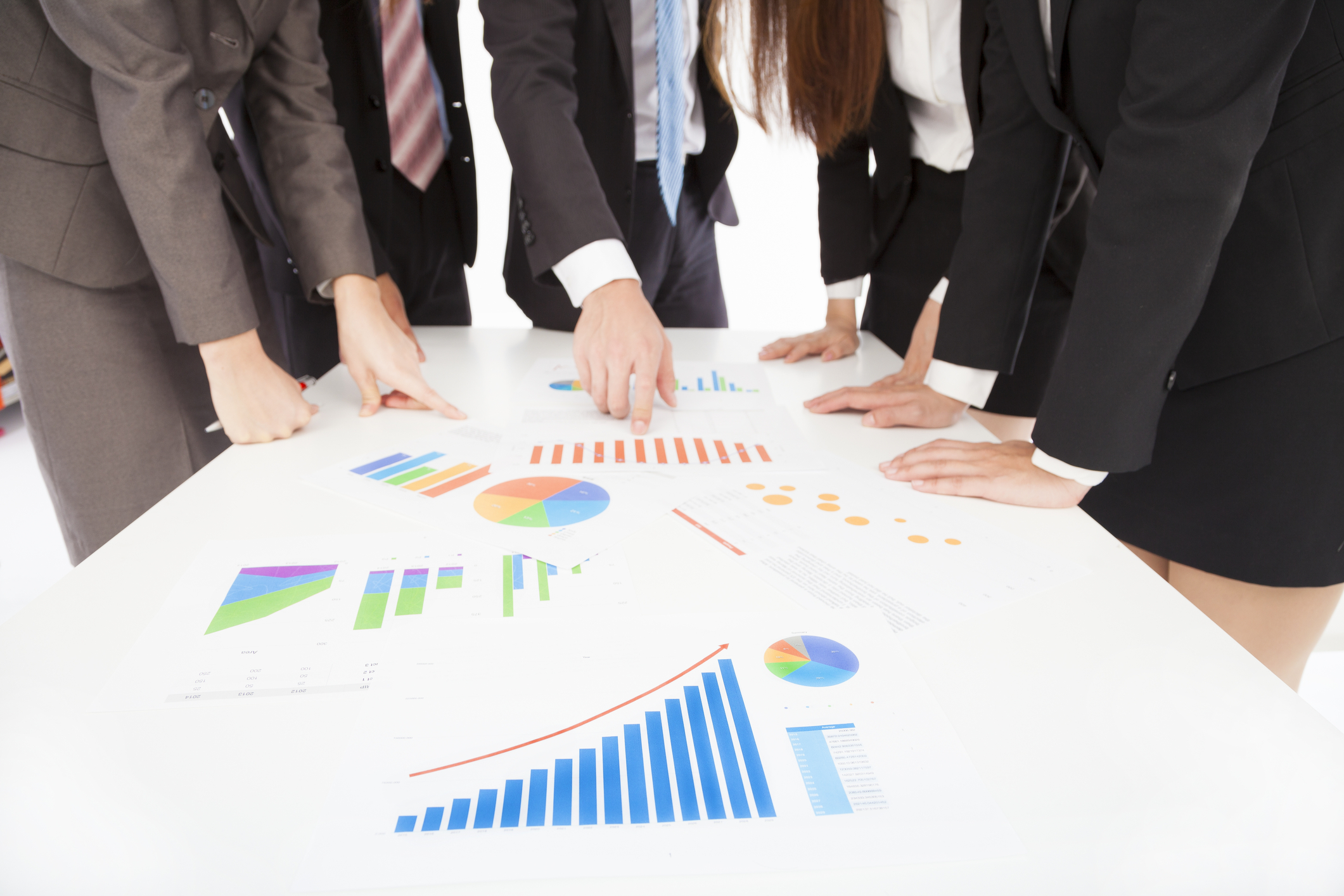 Economia României în 2025 și semnalele pentru 2026. Ce arată datele Eurostat despre piața muncii și creșterea economică