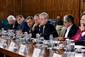 Decizii importante în ședința de Guvern. Proiectele aflate pe ordinea de zi