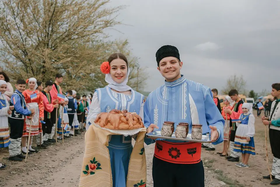 Gagauzia