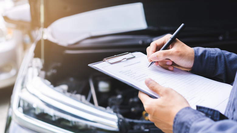 Schimbări importante în sistemul de înmatriculare a vehiculelor din Republica Moldova