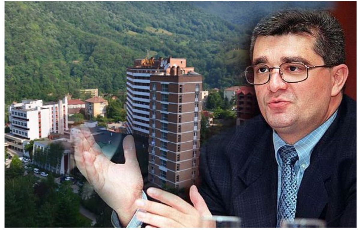 Iosif Armaș
