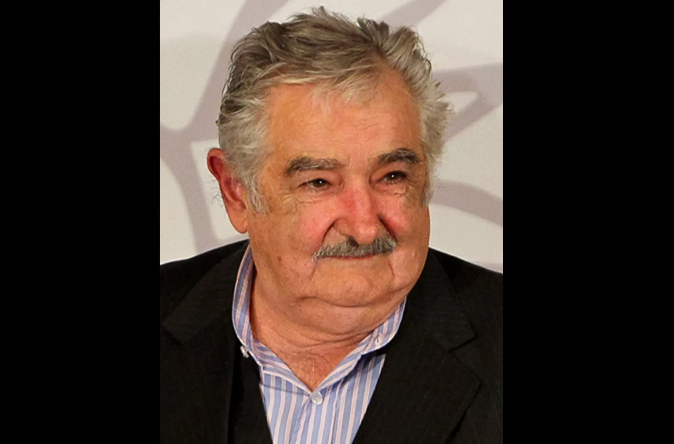 A murit cel mai sărac președinte din Lume. Cine a fost José Mujica
