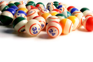 Tragerea Loto din 11 mai. Premiile la Loto 6/49 și Noroc, câștigate în aceeași zi. Update