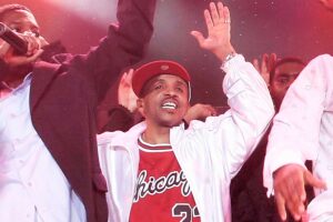 Michael Sumler, colaborator al trupei Kool & the Gang, a murit într-un accident rutier