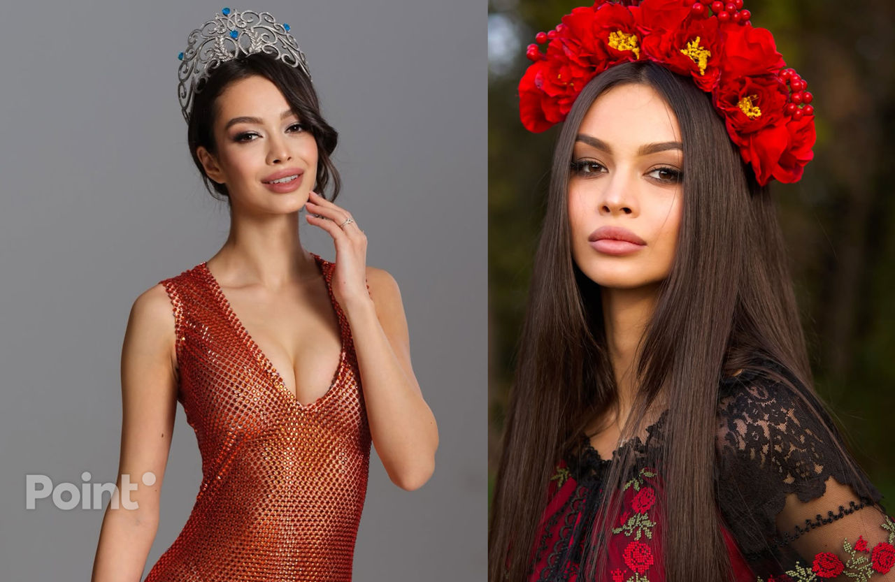 Anghelina Chițaica