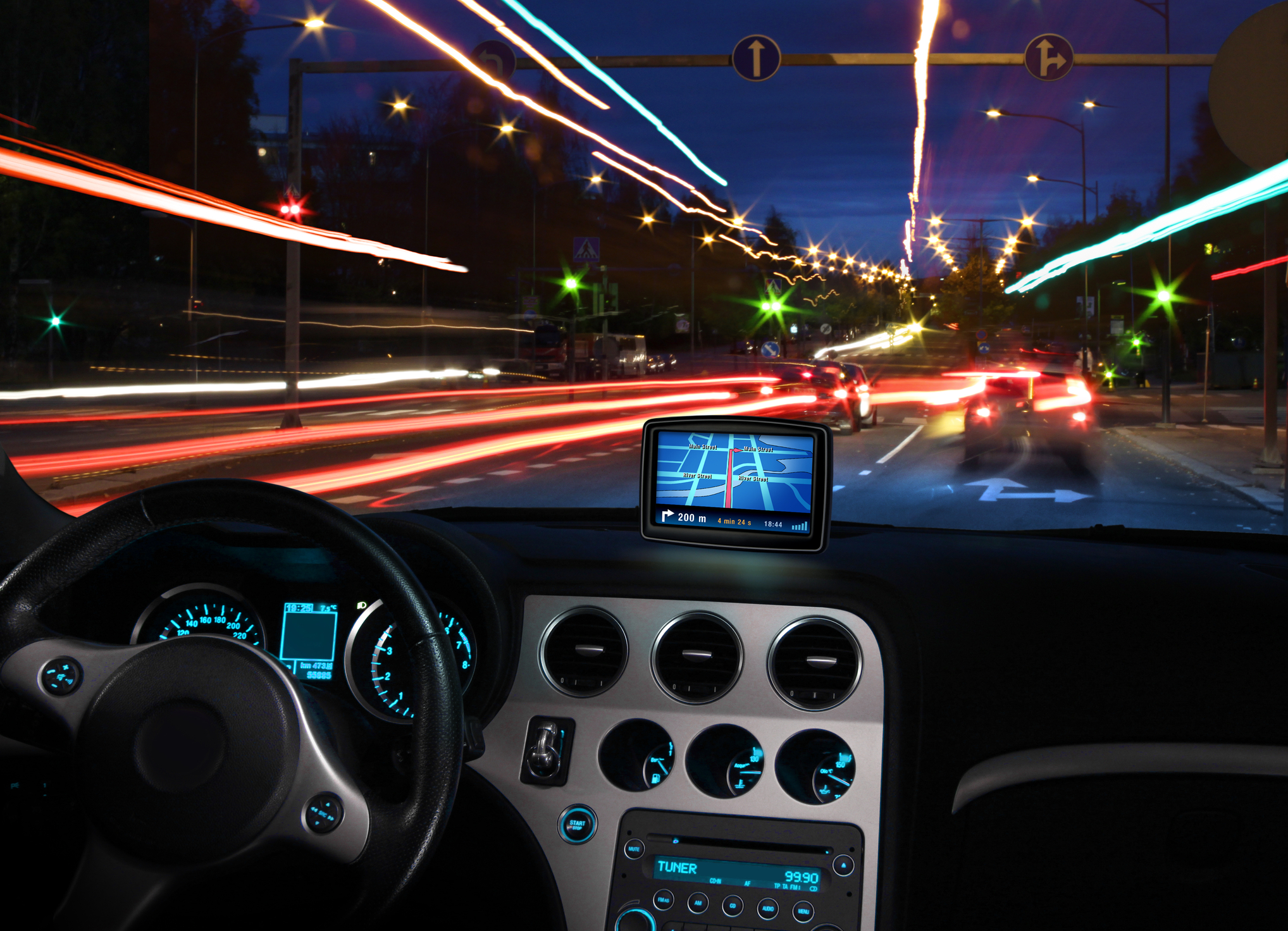 Vești bune pentru șoferi. Scapă de o problemă enervantă