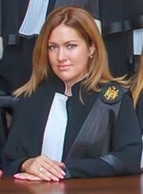 Scandal în justiția din Republica Moldova: O magistrată, anchetată pentru avere nejustificată de peste 1,2 milioane de lei