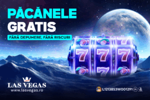 Psihologia din spatele păcănelelor gratis – De ce ne atrag atât de mult?