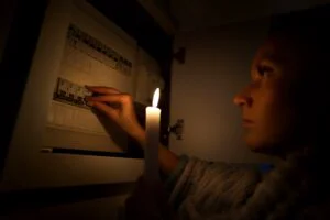 România, la doi pași de o nouă criză energetică. Țara e din nou vulnerabilă