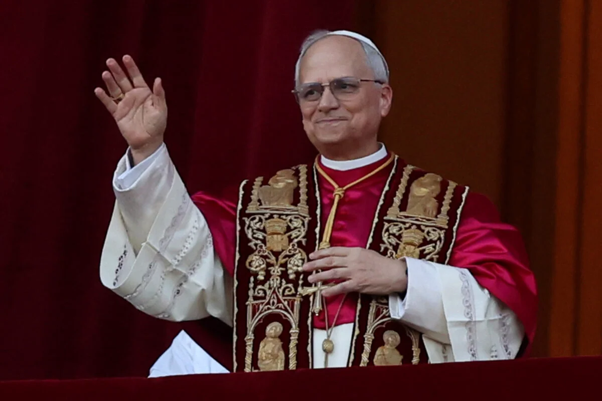 Scandal la Vatican. Acuzații revoltătoare la adresa Papei Leon