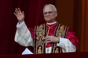 Scandal la Vatican. Acuzații revoltătoare la adresa Papei Leon