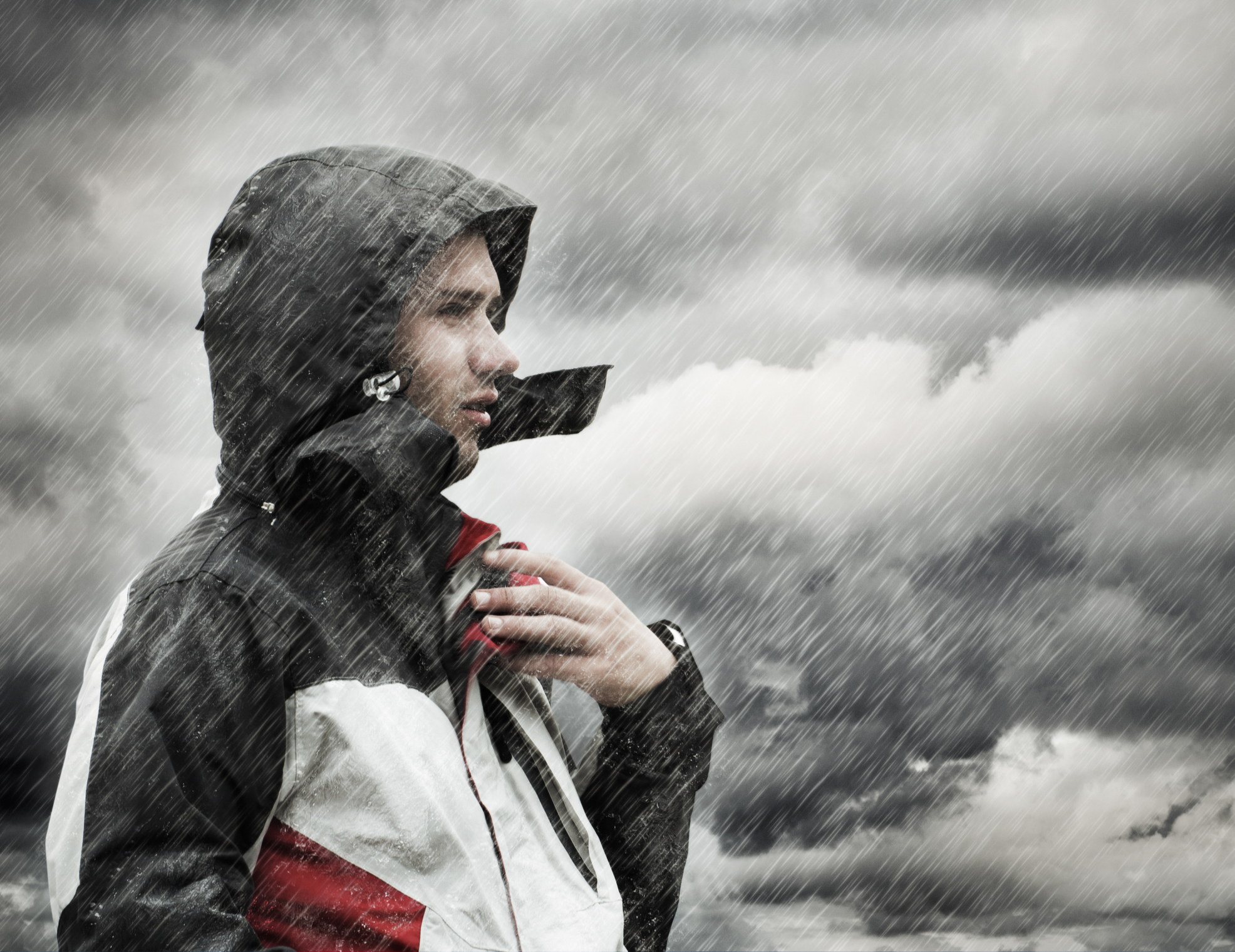 Ger extrem în Republica Moldova, valorile termice ating noi recorduri