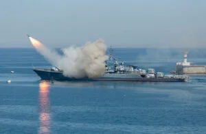 Coreea de Nord, exerciții în Marea Japoniei. Phenianul a lansat rachete de croazieră