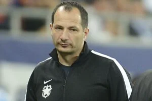 Dezvăluiri teribile despre moartea lui Radu Paligora. Ce planuri avea fostul medic