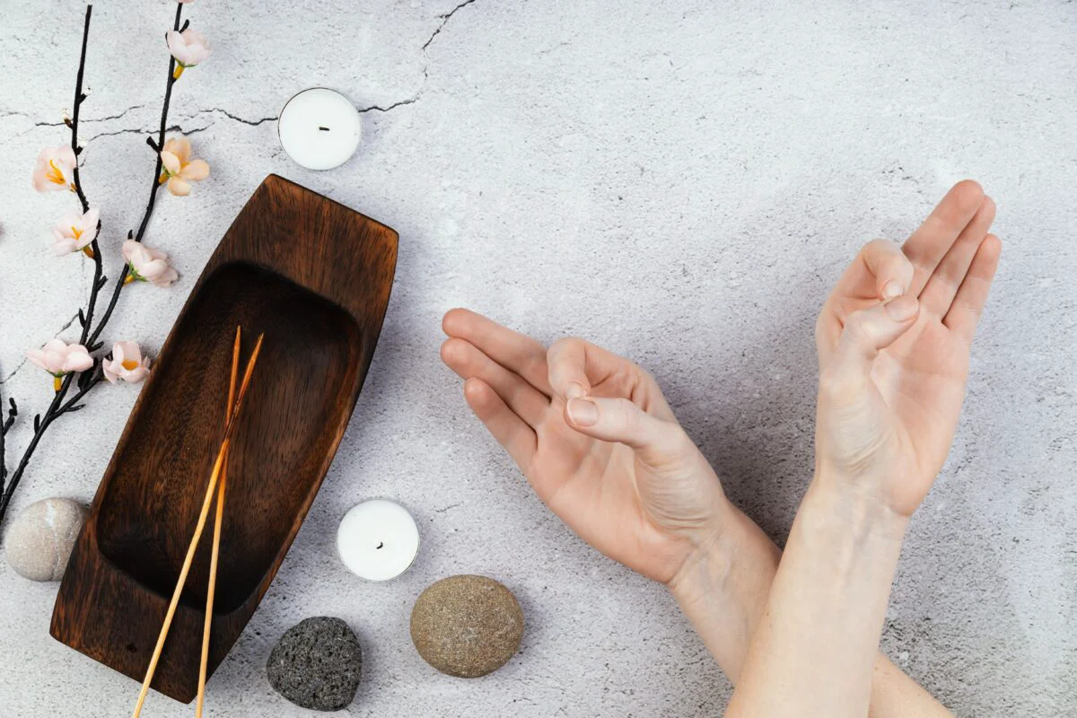 Ritualuri de relaxare acasă care îți transformă weekendul într-un refugiu de liniște