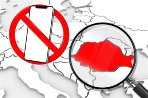 Uniunea Europeană schimbă legislația. Piața de 160 de miliarde de euro e lovită în plin