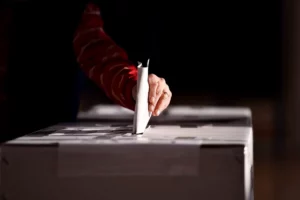 Moment important în Japonia. Schimbare de macaz în politica niponă