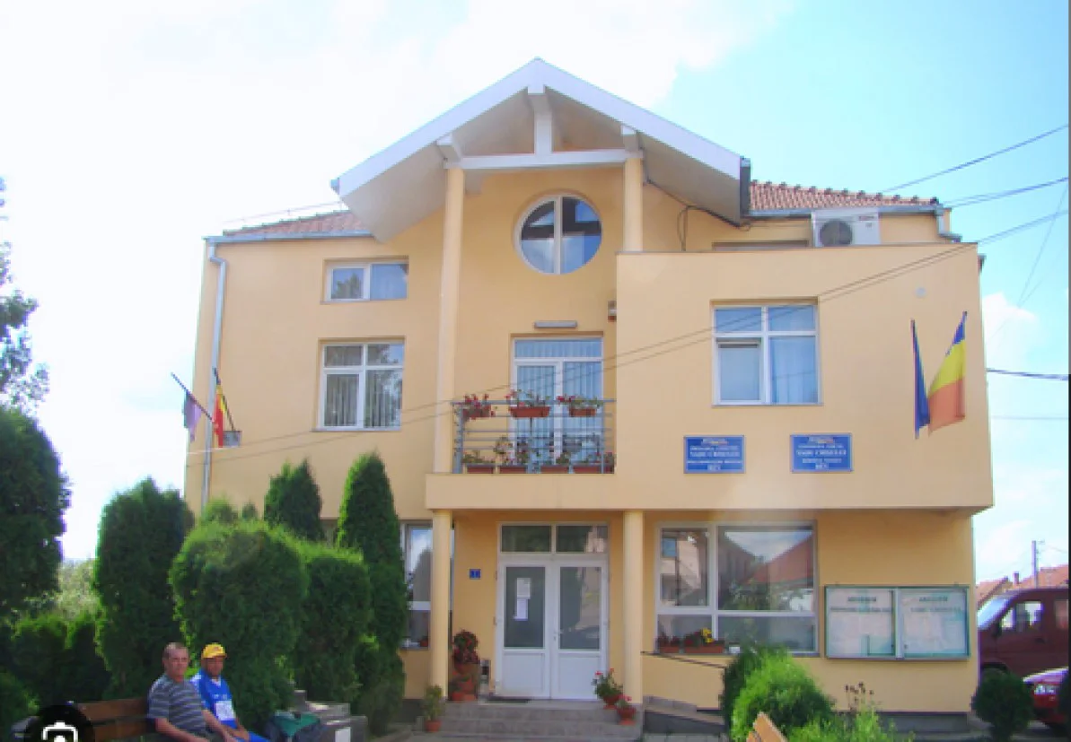 Crin Antonescu a pierdut în fața lui Simion și acasă la Bolojan