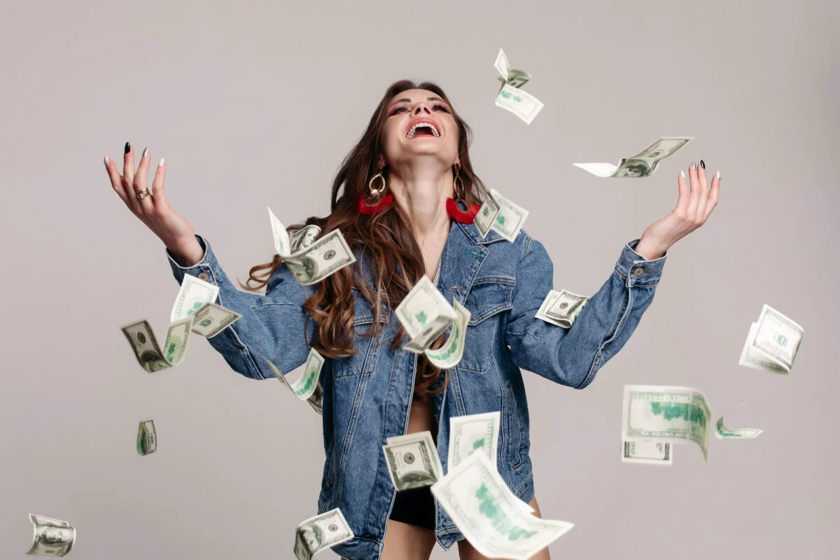 Venituri pasive. Profit inteligent din weekenduri libere