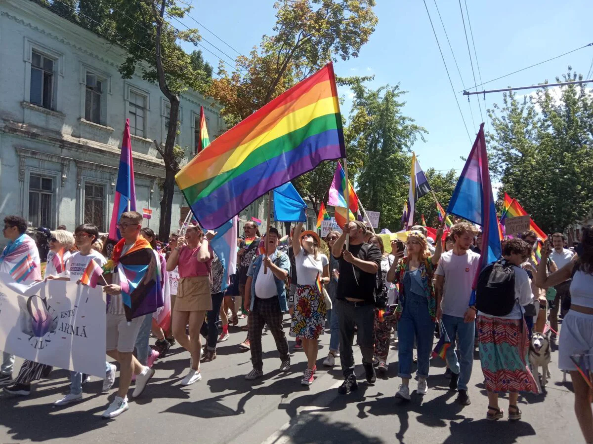 Cancelaria de Stat acuză ilegalități în decizia Consiliului Municipal Chișinău. Primarul ripostează: „Să anuleze ei!”
