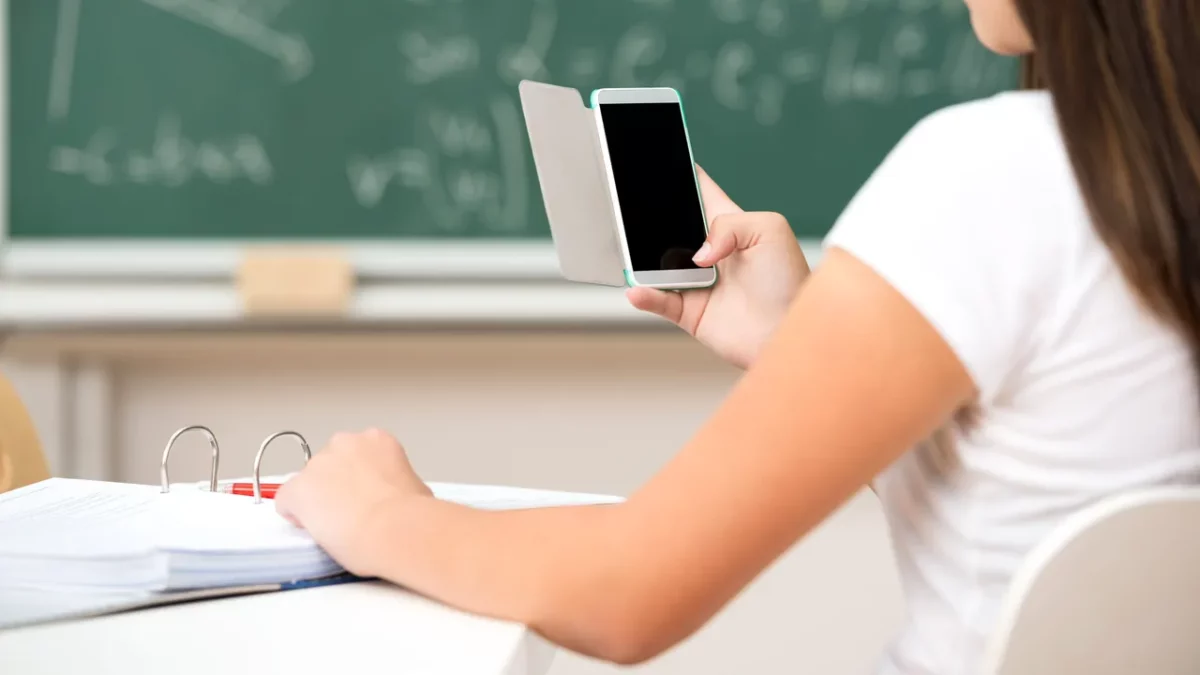 Premieră în educația din Republica Moldova: Manualele românești, disponibile online pentru toți elevii